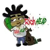 RichHead1158 - @richhead1158 - TikTok