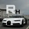 rich.head1 - @rich.head1 - TikTok