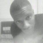 Richhead - @rglover04.rg - Instagram