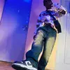 Richhead📿 - @richhead2025 - TikTok