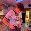 Richhead_ - @richhead_ - TikTok