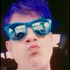 Richhead - @richhead - TikTok