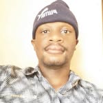 Richhead Manigro - @richheadjimmy - Instagram