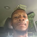 Richhead Quez - @richheadquez - Instagram