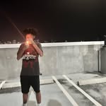 @richheadhunna - Instagram