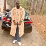 @richheadquis - Instagram