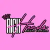 RichHeadsBeautySupplies - @richheadsbeautysupplies - TikTok