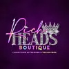richheadsboutique - @richheadsboutique - TikTok