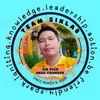 SIR RICH-TS-Head Founder - @1980_kaiser - TikTok
