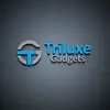 Triluxe  Gadgets - @rich._head - TikTok