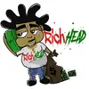 user5897459696749 - @1158richhead - TikTok