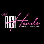 WHOLESALE BEAUTY SUPPLIER🇹🇹 - @richheadsbeautysupplies - Instagram