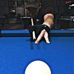 Rich Heaton - @rheaton35 - Instagram