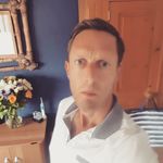 Rich Heaton - @rich_heaton - Instagram