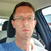 Rich Heaton - @richheaton1 - TikTok