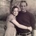 Rich Henson - Facebook