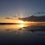 Richard Heaton - @richard.j.heaton.7 - Instagram