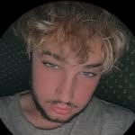 Richard Heaton - @rich_ball18 - Instagram