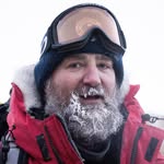 Richard Heaton - @rich.heaton71 - Instagram