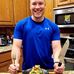 Richard Huston - Facebook