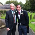 @richheaton49 - Instagram