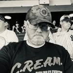 Rick Heaton - @rick_heaton78 - Instagram