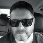 Rick Heaton - @heaton_rick - Instagram
