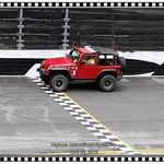 Rick Heaton - @ockgator - Instagram
