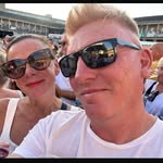 Rick Heaton - @rick.heaton - Instagram