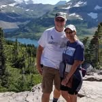 Rick Heaton - @rlheaton52 - Instagram