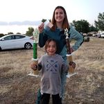 Rick Heaton - @elkhunterrick - Instagram