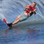 Rick Heaton - @heaton7960 - Instagram