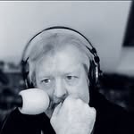 Rick Heaton - @rickside - Instagram