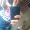 Ricky Heaton457 - @rickyheaton457 - TikTok