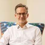 Sir Richard Heaton - @richardnheaton - Instagram