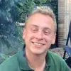 user6415180592950 - @richheaton - TikTok