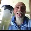 🕺DANCING CAJUN MAN🕺.... - @richardhebert_ - TikTok