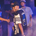 Hebert Borges - @hebert__richerss - Instagram