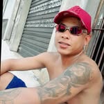 Hebert Lopes - @hebert_richard15 - Instagram