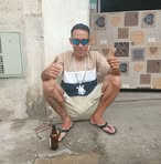 Hebert Richards - Facebook