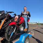 Hebert Richards - @hebert_richards062 - Instagram