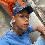 Hebert_.richers - @hebert._richers - Instagram