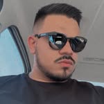 Hebert Rodrigues 🦅 - @hebert__richads - Instagram