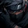 Jhonatan - @hebert.richas - TikTok