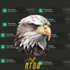 Método Águia 🦅 - @hebert.rich - TikTok