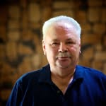Rich Hebert - @rich_hebert - Instagram