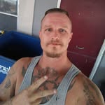 Rich Hebert - @rich.hebert.942 - Instagram