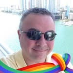 Rich Hebert - @pmedic68 - Instagram