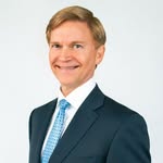 Rich Hebert - @richhebert75 - Instagram