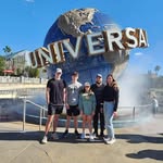 Rich Hebert - @rich.hebert.29 - Instagram